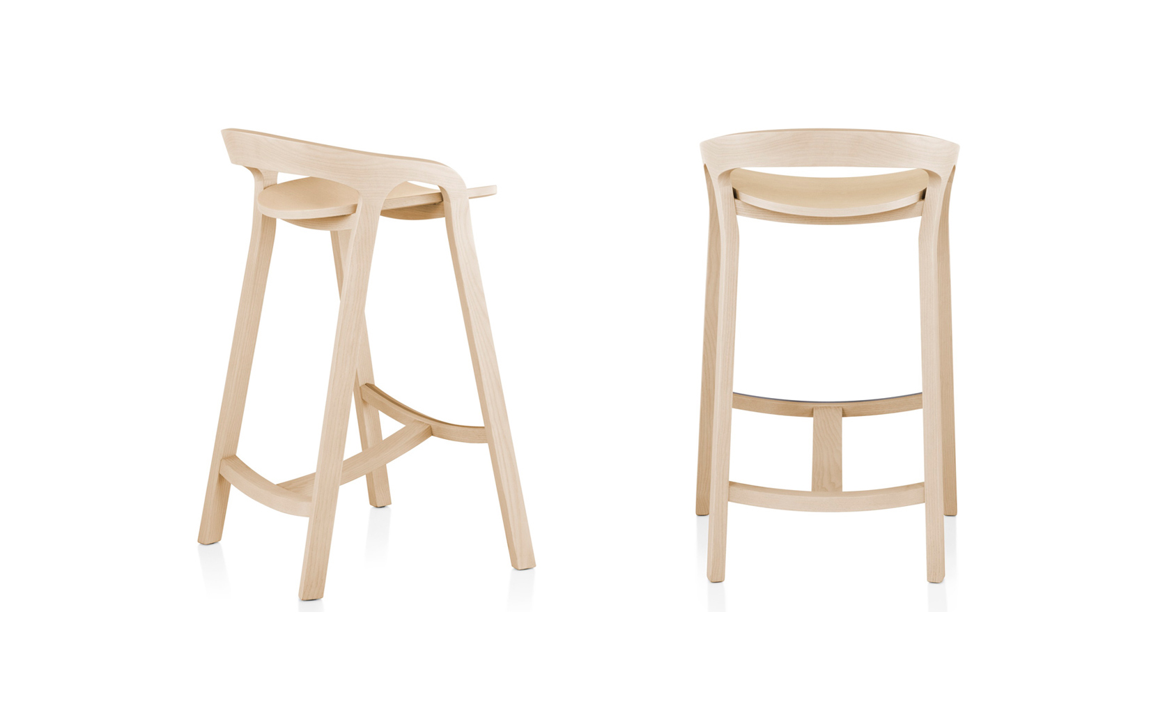 创意火狐官方网站 - 坐具|吧椅/凳子|办公火狐官方网站|火狐HUOHU（中国）火狐官方网站|She Said 吧椅